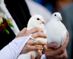 svadba tradiciy традиции на свадьбу свадебные традиции