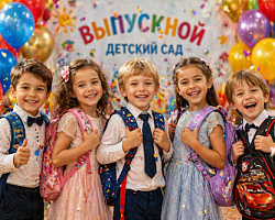 Animator Solnechnogorsk